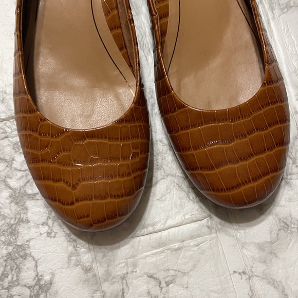 🆕🔥VIONIC Hannah Ballet Flat - Picture 11 of 16